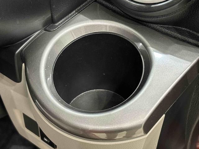 キャストスタイルＧ　リミテッド　ＳＡIIIパノラマモニター対応カメラ　運転席・助手席シートヒーター　ＬＥＤヘッドランプ・フォグランプ　アルミホイール　オートライト　プッシュボタンスタート　セキュリティアラーム（広島県）の中古車