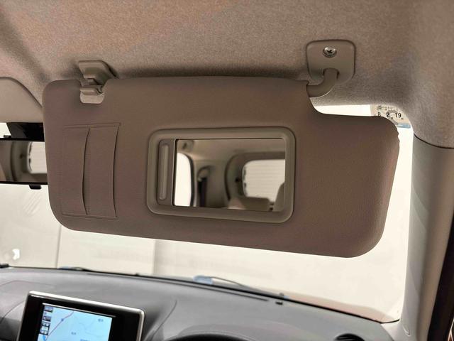 キャストスタイルＧ　リミテッド　ＳＡIIIパノラマモニター対応カメラ　運転席・助手席シートヒーター　ＬＥＤヘッドランプ・フォグランプ　アルミホイール　オートライト　プッシュボタンスタート　セキュリティアラーム（広島県）の中古車