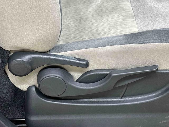 キャストスタイルＧ　リミテッド　ＳＡIIIパノラマモニター対応カメラ　運転席・助手席シートヒーター　ＬＥＤヘッドランプ・フォグランプ　アルミホイール　オートライト　プッシュボタンスタート　セキュリティアラーム（広島県）の中古車