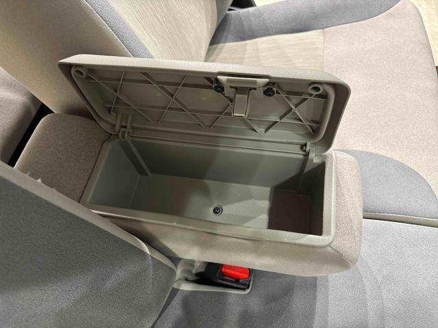 キャストスタイルＧ　リミテッド　ＳＡIIIパノラマモニター対応カメラ　運転席・助手席シートヒーター　ＬＥＤヘッドランプ・フォグランプ　アルミホイール　オートライト　プッシュボタンスタート　セキュリティアラーム（広島県）の中古車