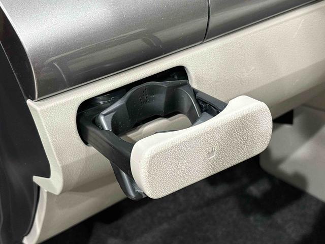 キャストスタイルＧ　リミテッド　ＳＡIIIパノラマモニター対応カメラ　運転席・助手席シートヒーター　ＬＥＤヘッドランプ・フォグランプ　アルミホイール　オートライト　プッシュボタンスタート　セキュリティアラーム（広島県）の中古車