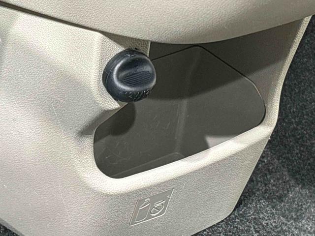 キャストスタイルＧ　リミテッド　ＳＡIIIパノラマモニター対応カメラ　運転席・助手席シートヒーター　ＬＥＤヘッドランプ・フォグランプ　アルミホイール　オートライト　プッシュボタンスタート　セキュリティアラーム（広島県）の中古車