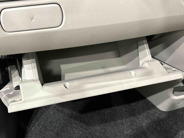 キャストスタイルＧ　リミテッド　ＳＡIIIパノラマモニター対応カメラ　運転席・助手席シートヒーター　ＬＥＤヘッドランプ・フォグランプ　アルミホイール　オートライト　プッシュボタンスタート　セキュリティアラーム（広島県）の中古車