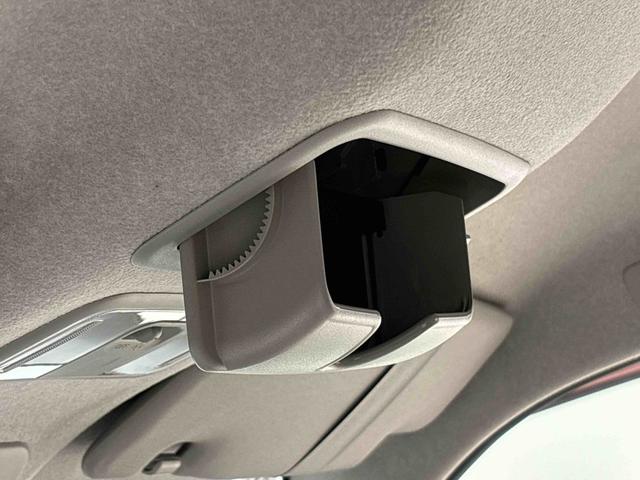 キャストスタイルＧ　リミテッド　ＳＡIIIパノラマモニター対応カメラ　運転席・助手席シートヒーター　ＬＥＤヘッドランプ・フォグランプ　アルミホイール　オートライト　プッシュボタンスタート　セキュリティアラーム（広島県）の中古車