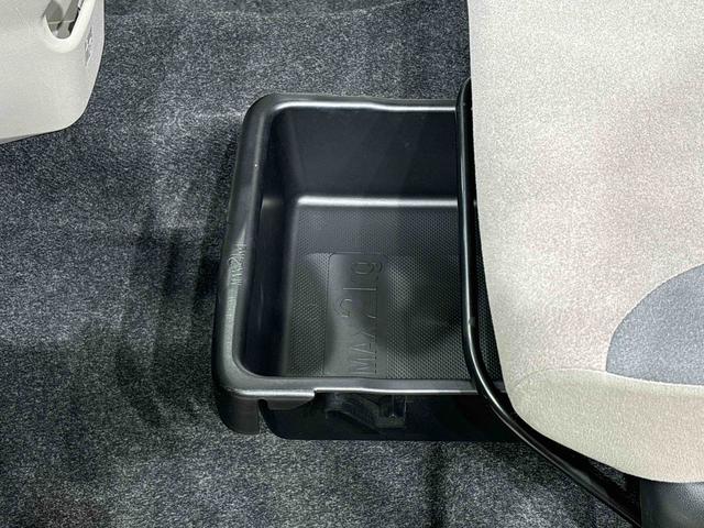 キャストスタイルＧ　リミテッド　ＳＡIIIパノラマモニター対応カメラ　運転席・助手席シートヒーター　ＬＥＤヘッドランプ・フォグランプ　アルミホイール　オートライト　プッシュボタンスタート　セキュリティアラーム（広島県）の中古車