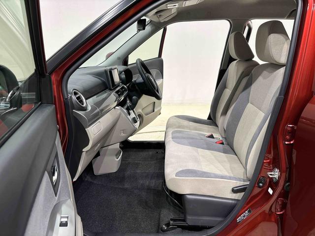 キャストスタイルＧ　リミテッド　ＳＡIIIパノラマモニター対応カメラ　運転席・助手席シートヒーター　ＬＥＤヘッドランプ・フォグランプ　アルミホイール　オートライト　プッシュボタンスタート　セキュリティアラーム（広島県）の中古車