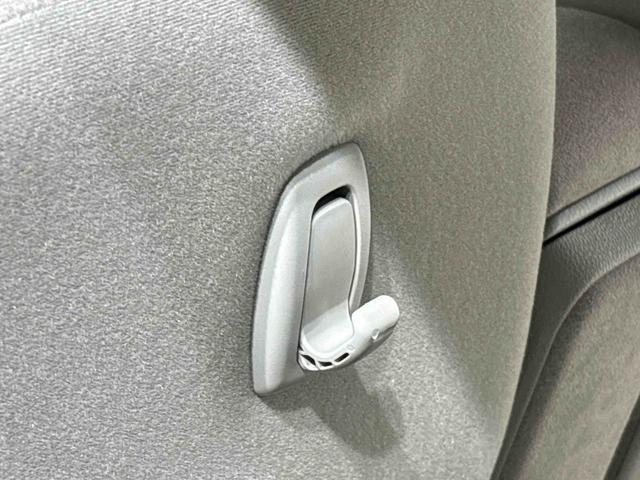 キャストスタイルＧ　リミテッド　ＳＡIIIパノラマモニター対応カメラ　運転席・助手席シートヒーター　ＬＥＤヘッドランプ・フォグランプ　アルミホイール　オートライト　プッシュボタンスタート　セキュリティアラーム（広島県）の中古車