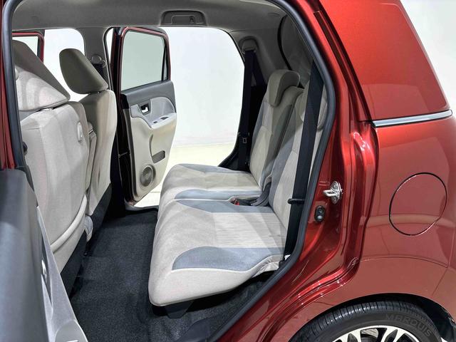 キャストスタイルＧ　リミテッド　ＳＡIIIパノラマモニター対応カメラ　運転席・助手席シートヒーター　ＬＥＤヘッドランプ・フォグランプ　アルミホイール　オートライト　プッシュボタンスタート　セキュリティアラーム（広島県）の中古車