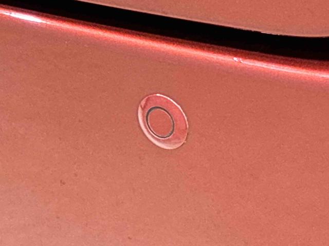 キャストスタイルＧ　リミテッド　ＳＡIIIパノラマモニター対応カメラ　運転席・助手席シートヒーター　ＬＥＤヘッドランプ・フォグランプ　アルミホイール　オートライト　プッシュボタンスタート　セキュリティアラーム（広島県）の中古車