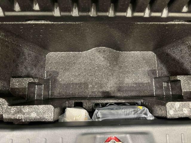 キャストスタイルＧ　リミテッド　ＳＡIIIパノラマモニター対応カメラ　運転席・助手席シートヒーター　ＬＥＤヘッドランプ・フォグランプ　アルミホイール　オートライト　プッシュボタンスタート　セキュリティアラーム（広島県）の中古車