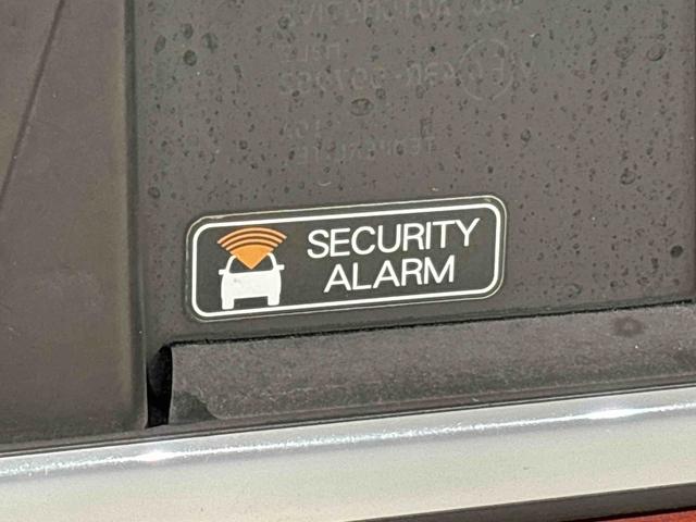 キャストスタイルＧ　リミテッド　ＳＡIIIパノラマモニター対応カメラ　運転席・助手席シートヒーター　ＬＥＤヘッドランプ・フォグランプ　アルミホイール　オートライト　プッシュボタンスタート　セキュリティアラーム（広島県）の中古車