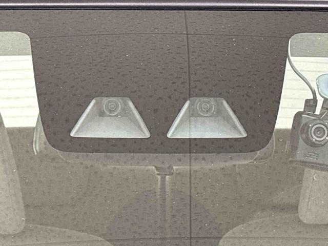 キャストスタイルＧ　リミテッド　ＳＡIIIパノラマモニター対応カメラ　運転席・助手席シートヒーター　ＬＥＤヘッドランプ・フォグランプ　アルミホイール　オートライト　プッシュボタンスタート　セキュリティアラーム（広島県）の中古車