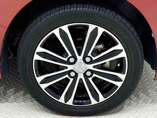 キャストスタイルＧ　リミテッド　ＳＡIIIパノラマモニター対応カメラ　運転席・助手席シートヒーター　ＬＥＤヘッドランプ・フォグランプ　アルミホイール　オートライト　プッシュボタンスタート　セキュリティアラーム（広島県）の中古車