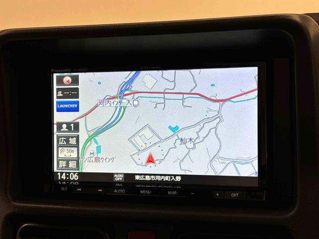 キャリイトラックKX(広島県)の中古車