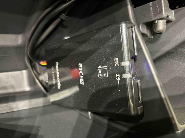 キャリイトラックKX(広島県)の中古車