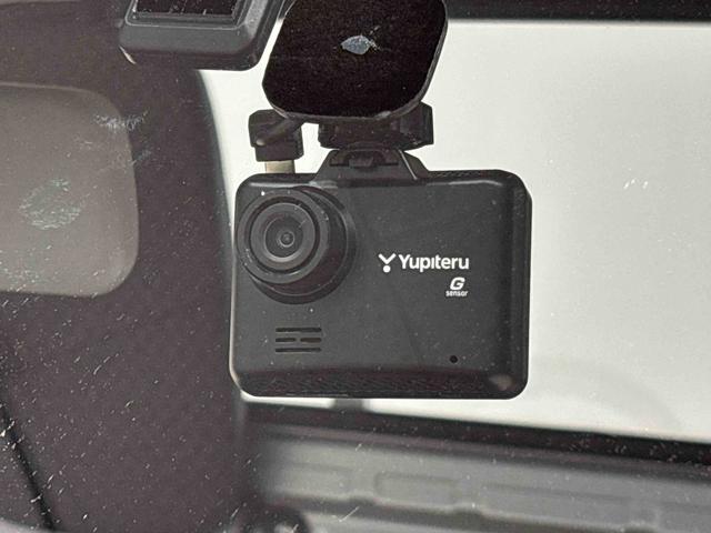 キャリイトラックKX(広島県)の中古車