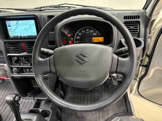 キャリイトラックKX(広島県)の中古車