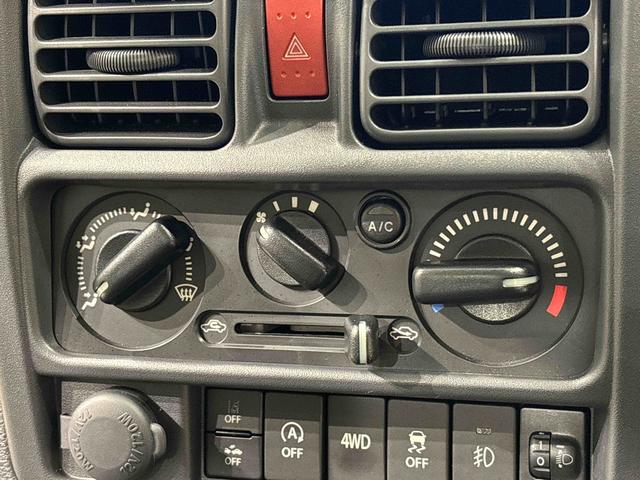 キャリイトラックKX(広島県)の中古車