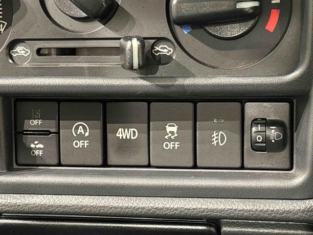 キャリイトラックKX(広島県)の中古車