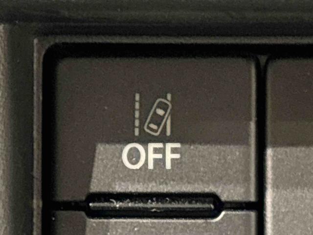 キャリイトラックKX(広島県)の中古車