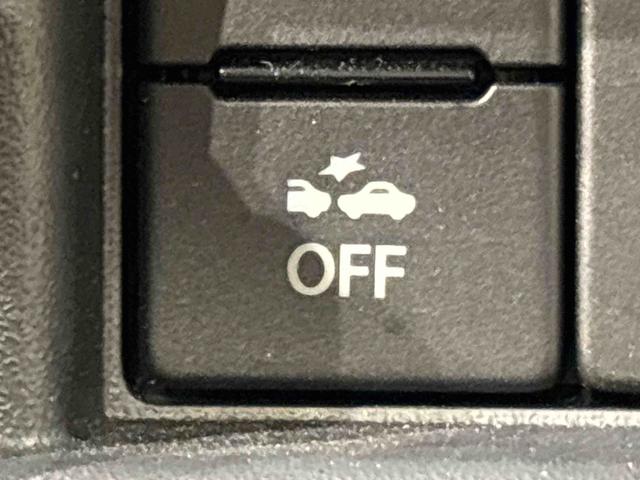 キャリイトラックKX(広島県)の中古車