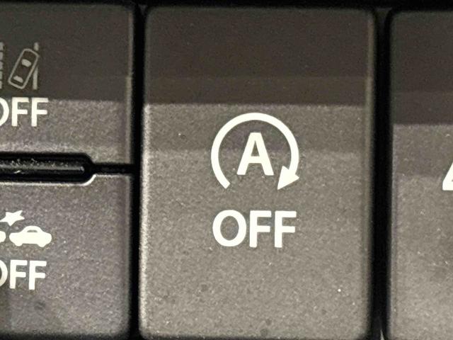 キャリイトラックKX(広島県)の中古車