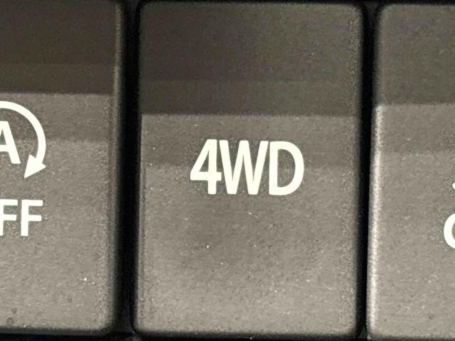 キャリイトラックKX(広島県)の中古車