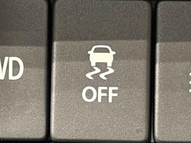 キャリイトラックKX(広島県)の中古車