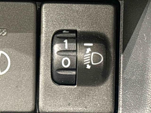 キャリイトラックKX(広島県)の中古車