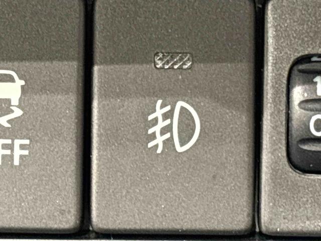 キャリイトラックKX(広島県)の中古車