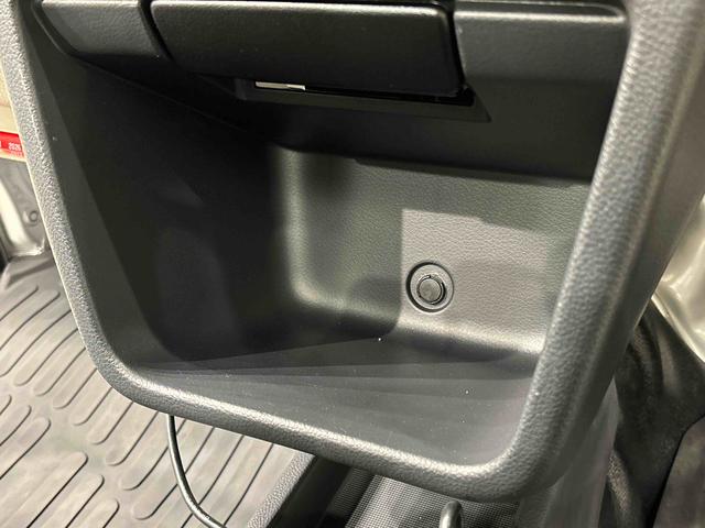 キャリイトラックKX(広島県)の中古車