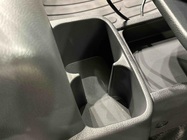 キャリイトラックKX(広島県)の中古車