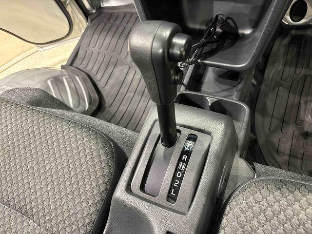 キャリイトラックKX(広島県)の中古車