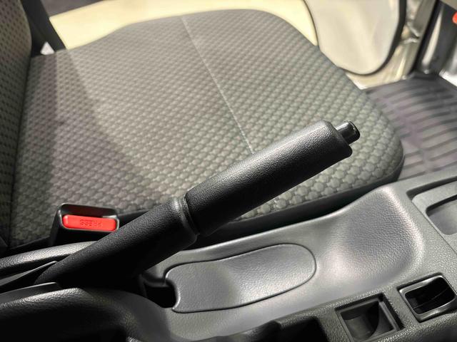 キャリイトラックKX(広島県)の中古車