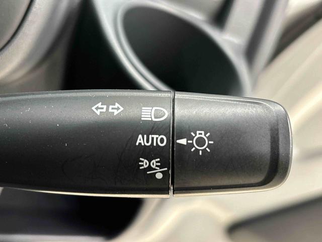 キャリイトラックKX(広島県)の中古車