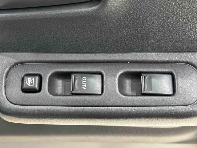 キャリイトラックKX(広島県)の中古車