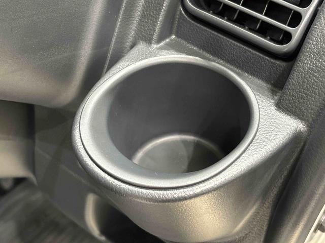 キャリイトラックKX(広島県)の中古車