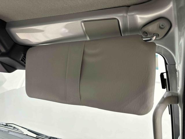 キャリイトラックKX(広島県)の中古車