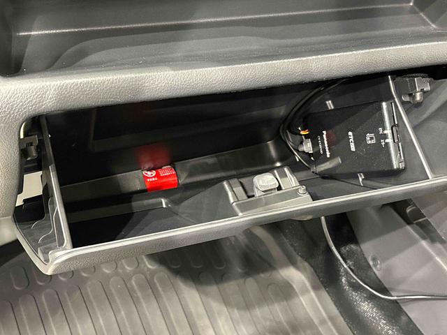 キャリイトラックKX(広島県)の中古車