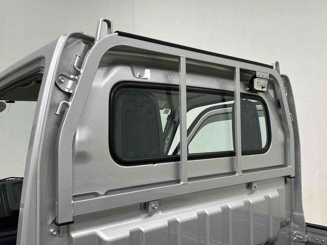 キャリイトラックKX(広島県)の中古車