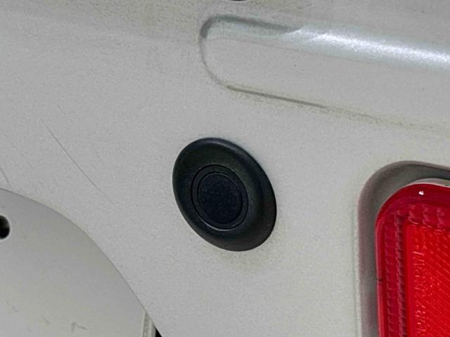 キャリイトラックKX(広島県)の中古車