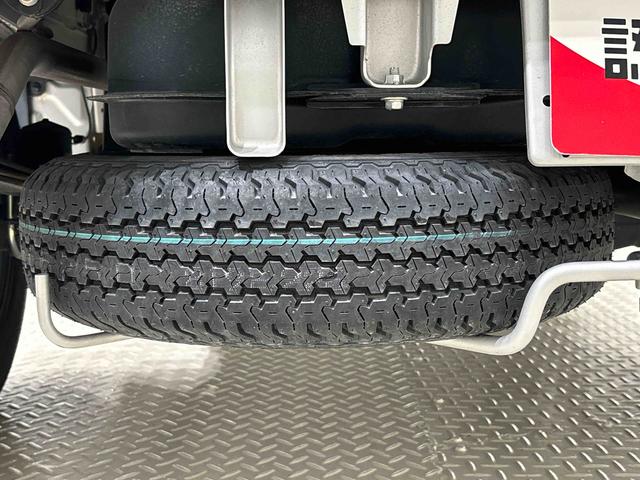 キャリイトラックKX(広島県)の中古車