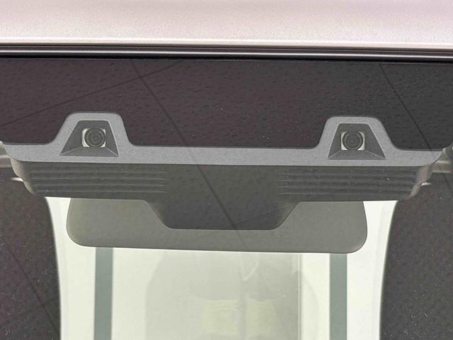 キャリイトラックKX(広島県)の中古車