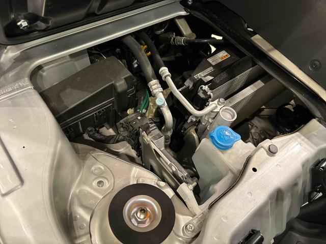 キャリイトラックKX(広島県)の中古車