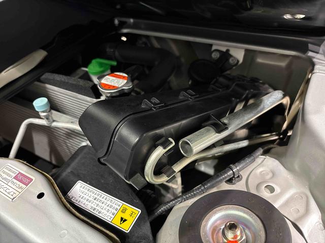 キャリイトラックKX(広島県)の中古車