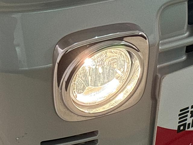 キャリイトラックKX(広島県)の中古車