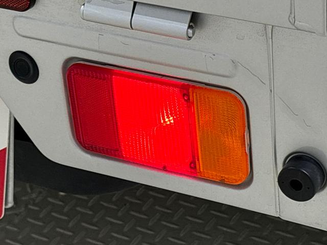 キャリイトラックKX(広島県)の中古車