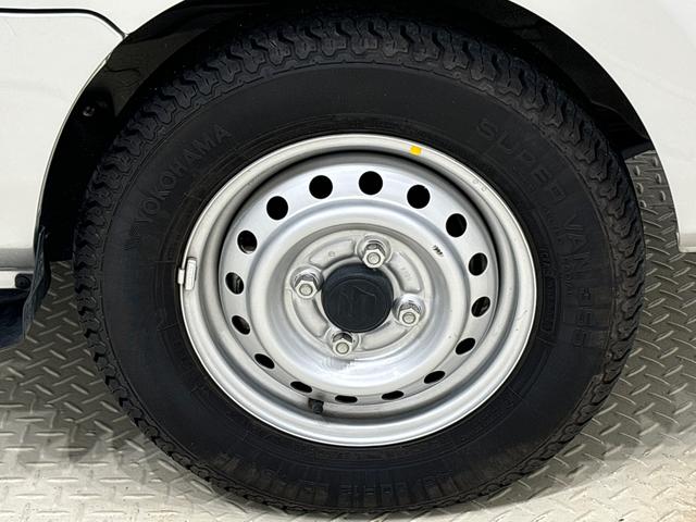 キャリイトラックKX(広島県)の中古車