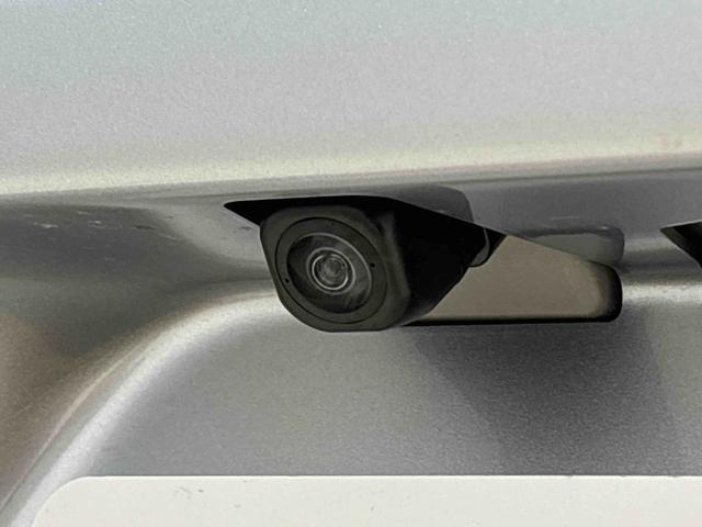 タントＸ（広島県）の中古車