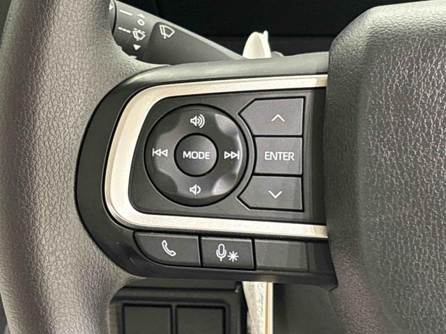 タントＸ（広島県）の中古車